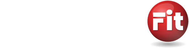 Flare IT Services