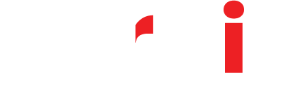 Flare IT Services